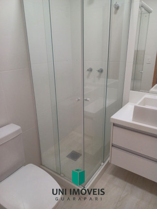 Imagem Apartamento com 3 Quartos à Venda, 110 m² em Praia De Itaparica - Vila Velha