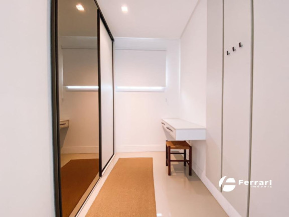Imagem Casa de Condomínio com 5 Quartos à Venda, 380 m² em Centro - Xangri-lá