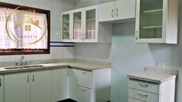 Imagem Sobrado com 4 Quartos à Venda, 296 m² em Parque Prado - Campinas Imagem Sobrado com 4 Quartos à Venda, 296 m² em Parque Prado - Campinas