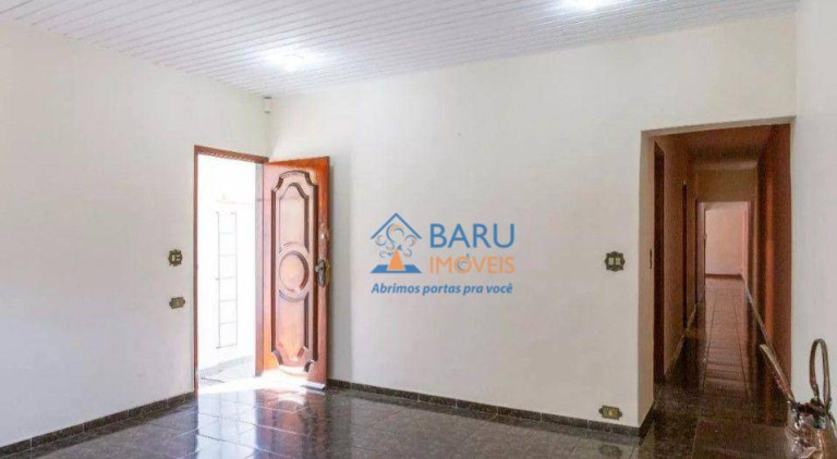 Imagem Sobrado com 4 Quartos à Venda ou Locação, 200 m² em Pompeia - São Paulo Imagem Sobrado com 4 Quartos à Venda ou Locação, 200 m² em Pompeia - São Paulo