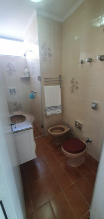 Imagem Imóvel com 3 Quartos à Venda, 178 m² em Jardim Paulista - São Paulo Imagem Imóvel com 3 Quartos à Venda, 178 m² em Jardim Paulista - São Paulo