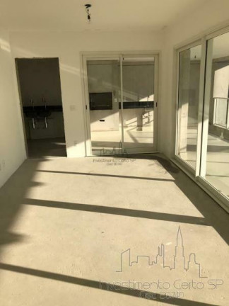 Imagem Apartamento com 4 Quartos à Venda, 173 m² em Vila Mariana - São Paulo Imagem Apartamento com 4 Quartos à Venda, 173 m² em Vila Mariana - São Paulo