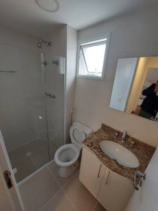 Imagem Apartamento com 3 Quartos à Venda, 75 m² em Alto Da Boa Vista - São Paulo Imagem Apartamento com 3 Quartos à Venda, 75 m² em Alto Da Boa Vista - São Paulo