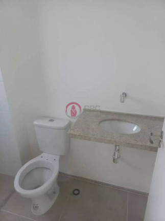Imagem Apartamento com 1 Quarto à Venda, 53 m² em Ipiranga - São Paulo Imagem Apartamento com 1 Quarto à Venda, 53 m² em Ipiranga - São Paulo