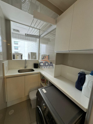 Imagem Apartamento com 3 Quartos à Venda, 96 m² em Boa Viagem - Recife Imagem Apartamento com 3 Quartos à Venda, 96 m² em Boa Viagem - Recife