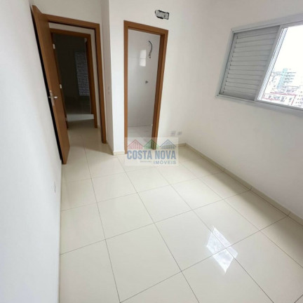 Imagem Apartamento com 2 Quartos à Venda, 96 m² Imagem Apartamento com 2 Quartos à Venda, 96 m²