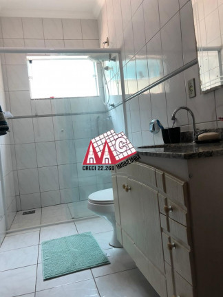 Imagem Imóvel com 2 Quartos à Venda, 96 m² em Jardim Icatu - Votorantim Imagem Imóvel com 2 Quartos à Venda, 96 m² em Jardim Icatu - Votorantim