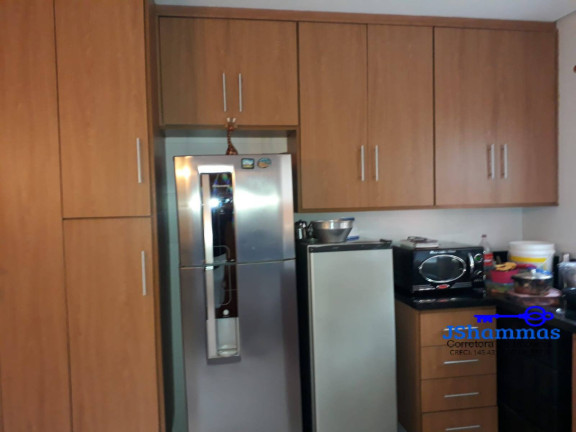 Imagem Casa com 4 Quartos à Venda, 500 m² em Butantã - São Paulo