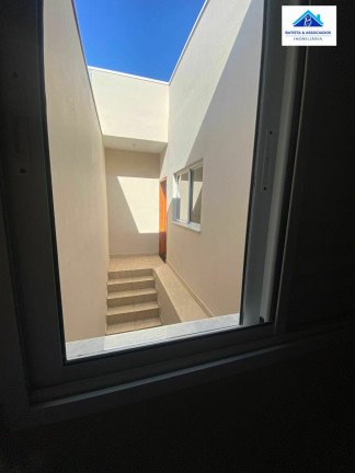 Imagem Casa com 2 Quartos à Venda, 110 m² em Parque Jambeiro - Campinas Imagem Casa com 2 Quartos à Venda, 110 m² em Parque Jambeiro - Campinas