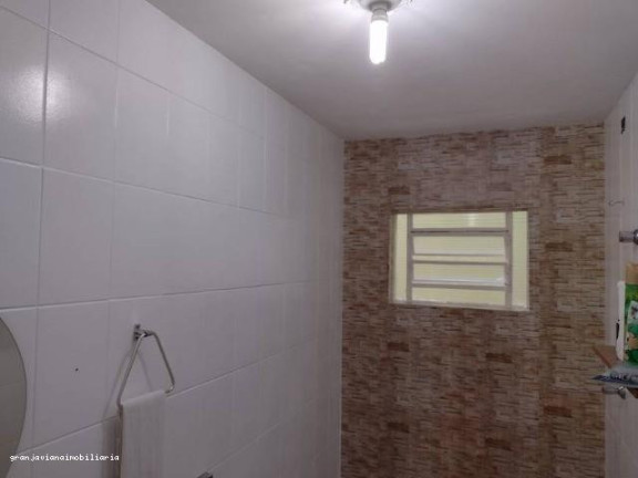 Imagem Casa à Venda, em Centro - São Roque Imagem Casa à Venda, em Centro - São Roque