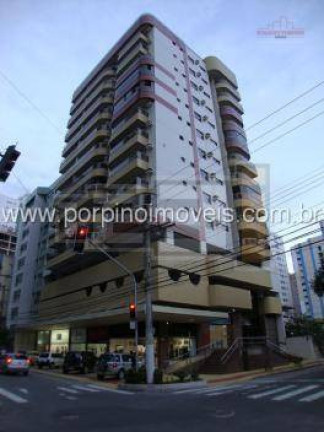 Imagem Apartamento com 2 Quartos à Venda, 94 m² em Praia De Itapoã - Vila Velha Imagem Apartamento com 2 Quartos à Venda, 94 m² em Praia De Itapoã - Vila Velha