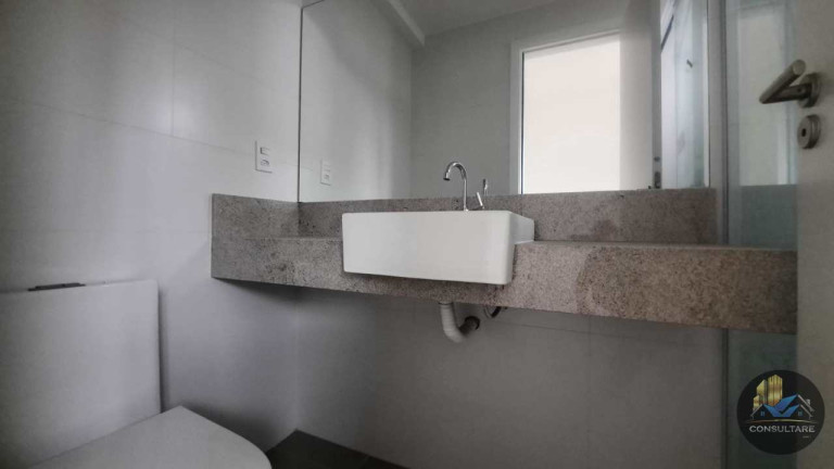 Imagem Apartamento com 2 Quartos à Venda, 69 m² em Marapé - Santos Imagem Apartamento com 2 Quartos à Venda, 69 m² em Marapé - Santos
