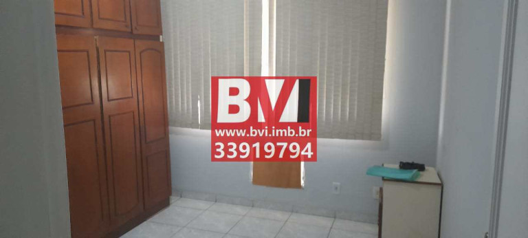 Imagem Apartamento com 2 Quartos à Venda, 74 m² em Vila Da Penha - Rio De Janeiro Imagem Apartamento com 2 Quartos à Venda, 74 m² em Vila Da Penha - Rio De Janeiro