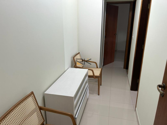 Imagem Apartamento com 2 Quartos à Venda, 103 m² em Praia Grande - Ubatuba Imagem Apartamento com 2 Quartos à Venda, 103 m² em Praia Grande - Ubatuba