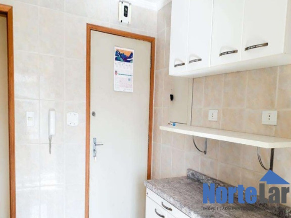 Imagem Apartamento com 2 Quartos à Venda, 59 m² em Vila Ipojuca - São Paulo Imagem Apartamento com 2 Quartos à Venda, 59 m² em Vila Ipojuca - São Paulo