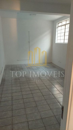Imagem Sala Comercial para Alugar, 180 m² em Jardim São Dimas - São José Dos Campos