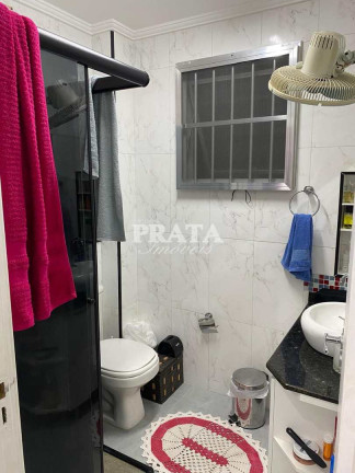 Imagem Apartamento com 1 Quarto à Venda, 30 m² em Canto Do Forte - Praia Grande Imagem Apartamento com 1 Quarto à Venda, 30 m² em Canto Do Forte - Praia Grande