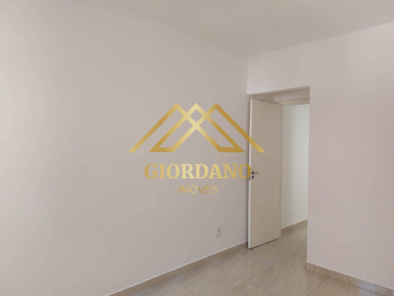 Imagem Apartamento com 1 Quarto à Venda, 48 m² em Aviação - Praia Grande