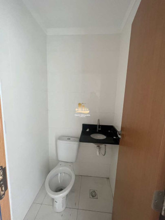 Imagem Apartamento com 2 Quartos à Venda, 84 m² em Aviação - Praia Grande Imagem Apartamento com 2 Quartos à Venda, 84 m² em Aviação - Praia Grande
