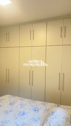 Imagem Apartamento com 2 Quartos à Venda, 76 m² em Mirandópolis - São Paulo Imagem Apartamento com 2 Quartos à Venda, 76 m² em Mirandópolis - São Paulo
