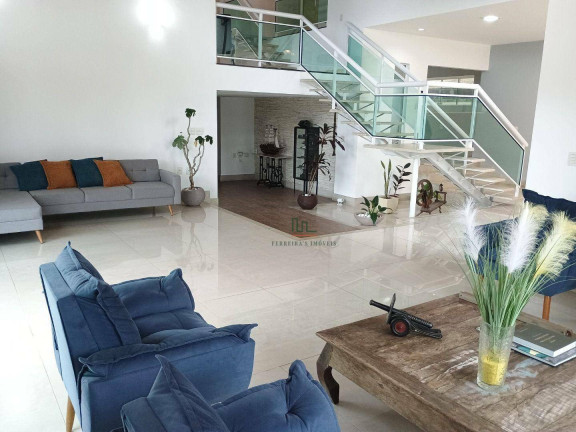 Imagem Casa com 6 Quartos à Venda, 590 m² em Engenho Do Mato - Niterói Imagem Casa com 6 Quartos à Venda, 590 m² em Engenho Do Mato - Niterói