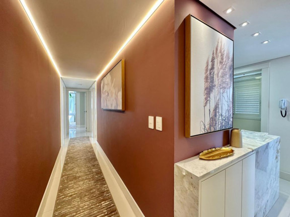 Imagem Apartamento com 3 Quartos à Venda, 136 m² em Centro - Capao Da Canoa Imagem Apartamento com 3 Quartos à Venda, 136 m² em Centro - Capao Da Canoa