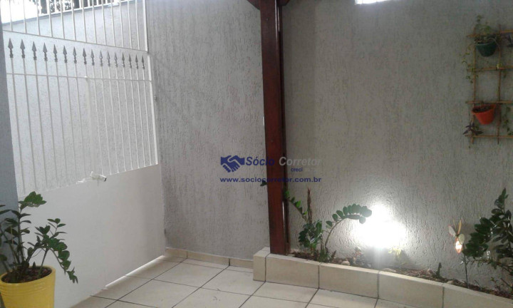 Imagem Sobrado com 4 Quartos à Venda ou Locação, 250 m² em Camargos - Guarulhos Imagem Sobrado com 4 Quartos à Venda ou Locação, 250 m² em Camargos - Guarulhos
