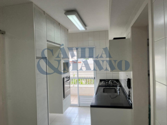 Imagem Apartamento com 3 Quartos à Venda, 120 m² em Mooca - São Paulo Imagem Apartamento com 3 Quartos à Venda, 120 m² em Mooca - São Paulo