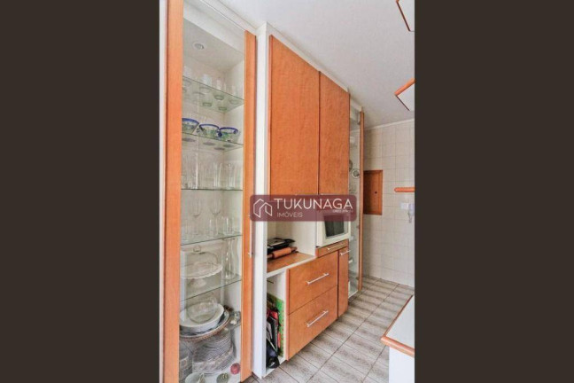 Imagem Apartamento com 3 Quartos à Venda, 142 m² em Santana - São Paulo Imagem Apartamento com 3 Quartos à Venda, 142 m² em Santana - São Paulo