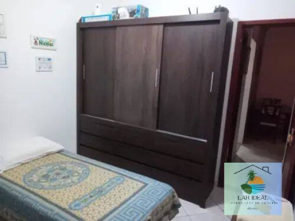 Imagem Casa com 2 Quartos à Venda, em Vilatur - Saquarema Imagem Casa com 2 Quartos à Venda, em Vilatur - Saquarema