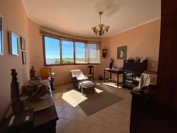 Imagem Casa de Condomínio com 3 Quartos à Venda, 1.000 m² em Fazenda Imperial - Sorocaba Imagem Casa de Condomínio com 3 Quartos à Venda, 1.000 m² em Fazenda Imperial - Sorocaba