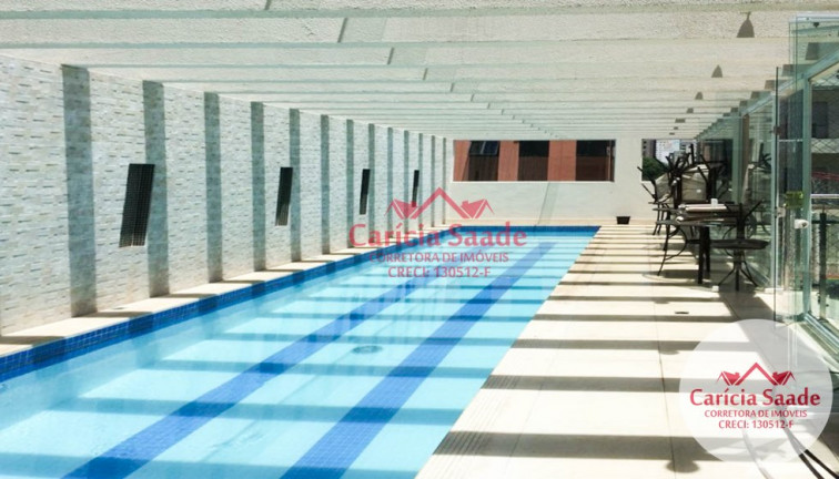 Imagem Apartamento com 3 Quartos à Venda, 168 m² em Higienópolis - São Paulo