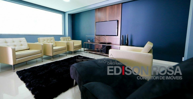 Imagem Apartamento com 3 Quartos à Venda, 85 m² em Canto - Florianópolis Imagem Apartamento com 3 Quartos à Venda, 85 m² em Canto - Florianópolis