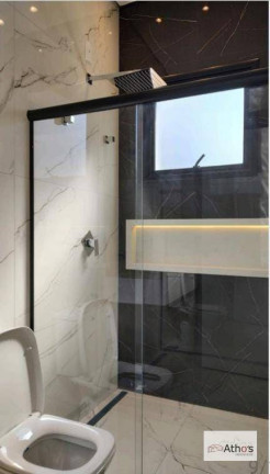 Imagem Casa com 3 Quartos à Venda, 221 m² em Maria José - Indaiatuba Imagem Casa com 3 Quartos à Venda, 221 m² em Maria José - Indaiatuba