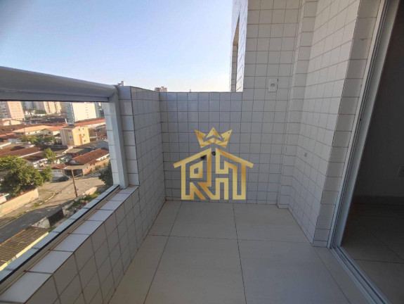 Imagem Apartamento com 1 Quarto à Venda ou Locação, 44 m² em Aviação - Praia Grande Imagem Apartamento com 1 Quarto à Venda ou Locação, 44 m² em Aviação - Praia Grande