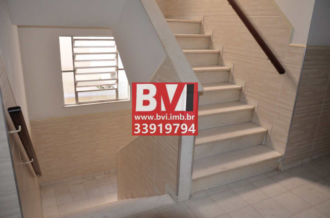 Imagem Apartamento com 2 Quartos à Venda, 77 m² em Vila Da Penha - Rio De Janeiro Imagem Apartamento com 2 Quartos à Venda, 77 m² em Vila Da Penha - Rio De Janeiro