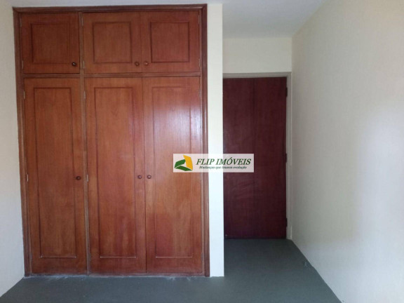 Imagem Apartamento com 4 Quartos à Venda, 155 m² em Centro - Campinas Imagem Apartamento com 4 Quartos à Venda, 155 m² em Centro - Campinas