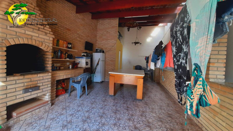 Imagem Casa com 3 Quartos à Venda, 100 m² em Lauzane Paulista - São Paulo Imagem Casa com 3 Quartos à Venda, 100 m² em Lauzane Paulista - São Paulo