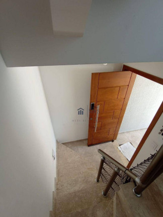 Imagem Imóvel com 3 Quartos à Venda, 150 m² em Jardim São Paulo (zona Norte) - São Paulo
