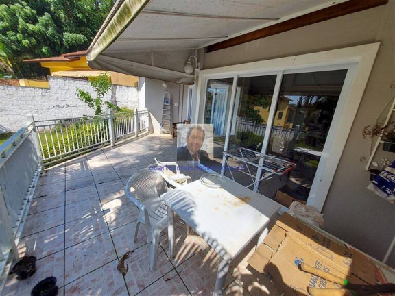 Imagem Casa com 2 Quartos à Venda, 113 m² em Jardim Atalaia - Cotia Imagem Casa com 2 Quartos à Venda, 113 m² em Jardim Atalaia - Cotia