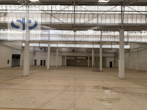 Imagem Imóvel Comercial à Venda, 9.949 m² em Itapegica - Guarulhos Imagem Imóvel Comercial à Venda, 9.949 m² em Itapegica - Guarulhos
