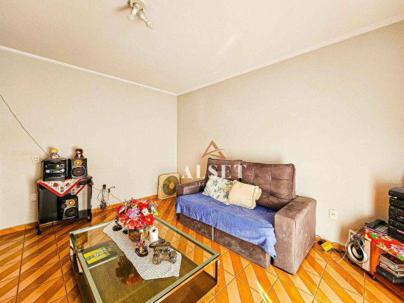 Imagem Sobrado com 3 Quartos à Venda, 220 m² em Vila Carrão - São Paulo Imagem Sobrado com 3 Quartos à Venda, 220 m² em Vila Carrão - São Paulo
