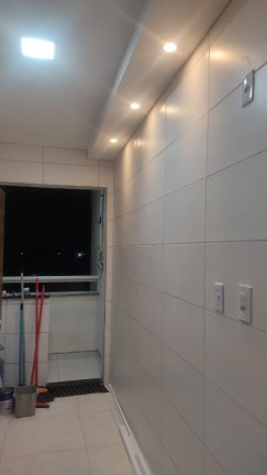 Imagem Apartamento com 2 Quartos para Alugar, 50 m² em Sim - Feira De Santana Imagem Apartamento com 2 Quartos para Alugar, 50 m² em Sim - Feira De Santana