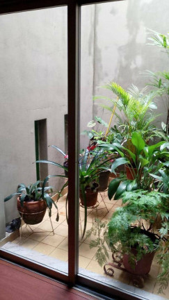 Imagem Casa com 4 Quartos à Venda ou Locação, 238 m² em Butantã - São Paulo Imagem Casa com 4 Quartos à Venda ou Locação, 238 m² em Butantã - São Paulo