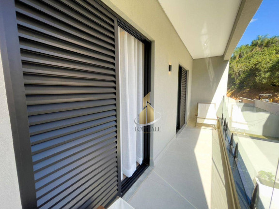 Imagem Sobrado com 3 Quartos à Venda, 110 m² em Urbanova - São José Dos Campos Imagem Sobrado com 3 Quartos à Venda, 110 m² em Urbanova - São José Dos Campos