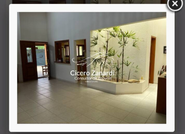 Imagem Casa com 4 Quartos à Venda, 330 m² em Porta Sol - Mairinque Imagem Casa com 4 Quartos à Venda, 330 m² em Porta Sol - Mairinque