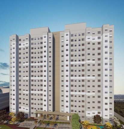 Imagem Imóvel com 2 Quartos à Venda, 40 m² em Penha - São Paulo Imagem Imóvel com 2 Quartos à Venda, 40 m² em Penha - São Paulo