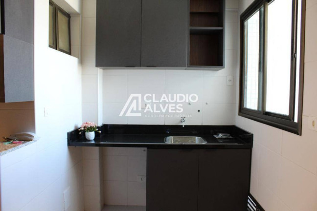 Imagem Apartamento com 3 Quartos à Venda, 140 m² em Santa Mônica - Feira De Santana Imagem Apartamento com 3 Quartos à Venda, 140 m² em Santa Mônica - Feira De Santana