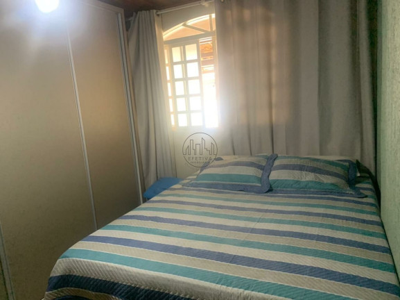Imagem Casa com 3 Quartos à Venda, 105 m² em Samambaia Norte (samambaia) - Brasília Imagem Casa com 3 Quartos à Venda, 105 m² em Samambaia Norte (samambaia) - Brasília