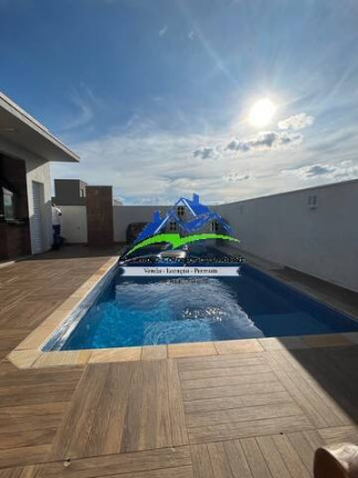 Imagem Casa com 3 Quartos para Alugar, 600 m² em Condomínio Atibaia Park I - Atibaia Imagem Casa com 3 Quartos para Alugar, 600 m² em Condomínio Atibaia Park I - Atibaia